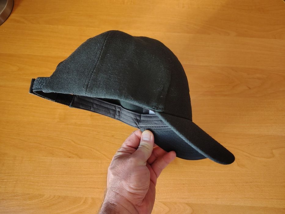 PlayStation  бейсболка нова якісна