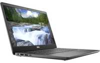 Dell Latitude 3410