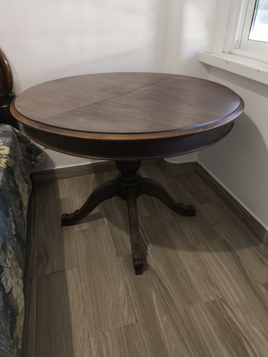 Móveis Diversos para Venda – Ótima Oportunidade