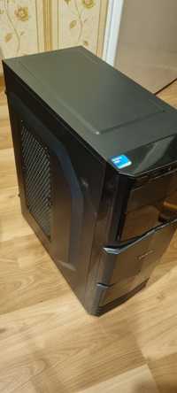 Komputer stacjonarny prpcesor Intel Pentium 3.2GHz