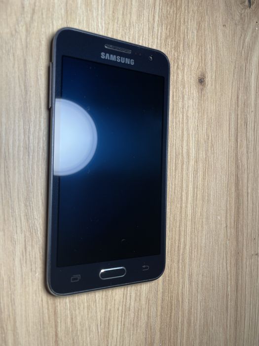 Samsung Galaxy A3 (2015)