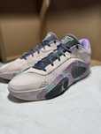Buty sportowe do koszykówki Jordan Tatum 2 Easter