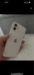 Iphone 12 branco