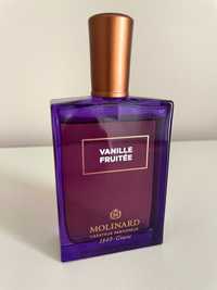 Molinard Vanille Fruitee EDP