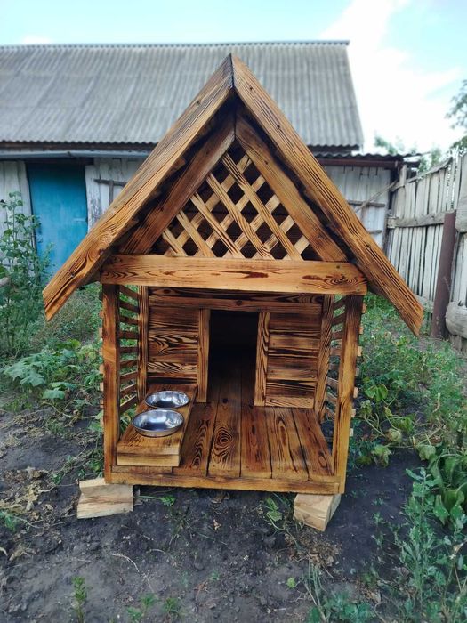 Продам бутку в новому стані