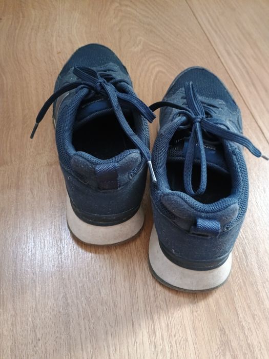 Buty sportowe adidasy Sprandi 36