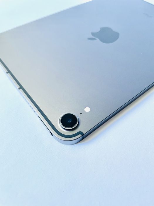 Ipad Mini 6 Gwarancja Sim