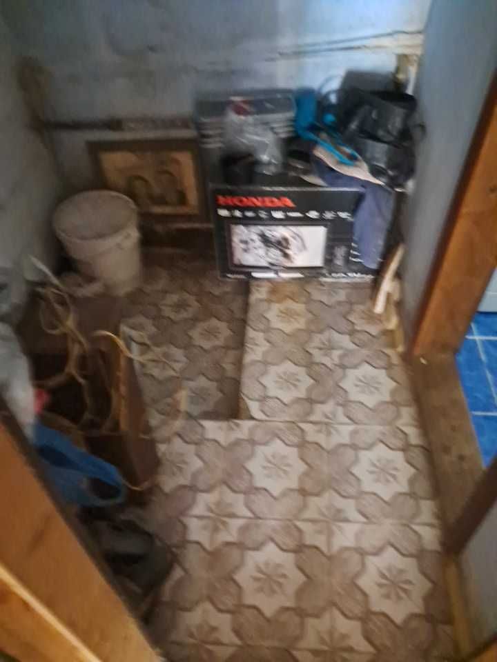 Продам 2 кім будинок в с. Холмці