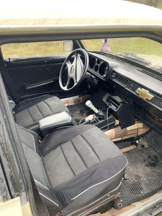 срочно ваз 2105