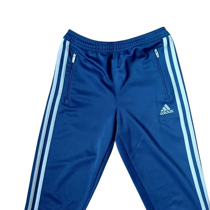 Spodnie Adidas XS 34