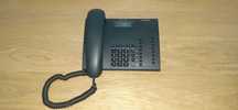 telefon stacjonarny Siemens