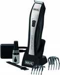 Maszynka trymer Strzyżarka WAHL Vario Clipper lithium ion