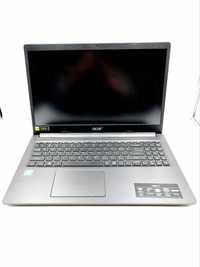 Laptop Acer Aspire 3 4GB 128GB Windows 11 KOMPLET
