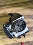 Subwoofer audi a3 8l