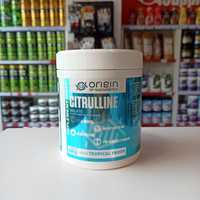 ORIGIN Citrulline 250g Cytrulina, Przedtreningówka, Odżywki Sklep