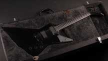 Gibson Explorer Gothic II 2006 USA