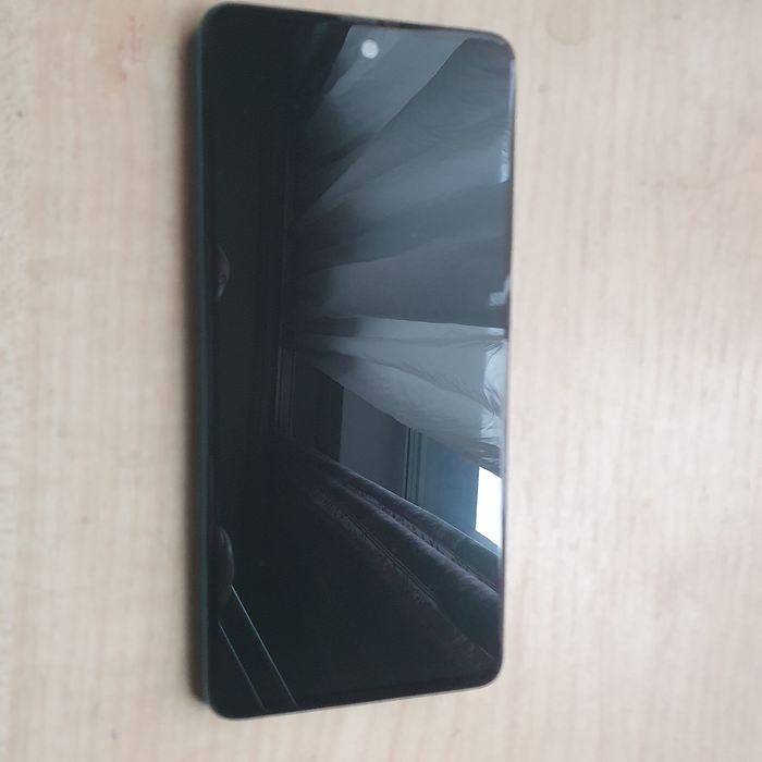 Samsung a51 на запчастини або ремонт