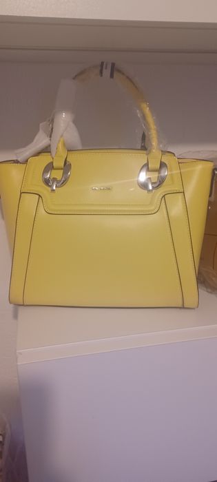 Mac alyter original