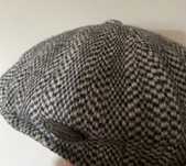 Boina kangol original
