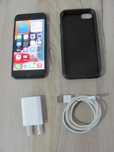 Telefon Apple A1778 iPhone 7 32GB 75%