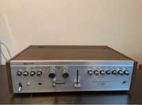 SONY TA-1066 Wzmacniacz