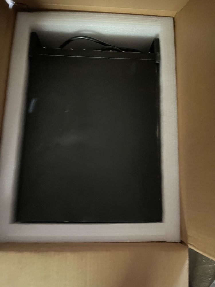 ASIC-майнери iBeLink DM11G та iBeLink DM22G