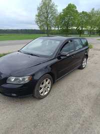 Sprzedam Volvo v50