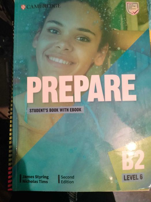 Livros escolares 9 ano