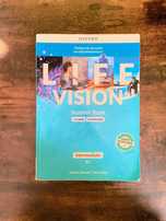 Life Vision B1 Intermediate