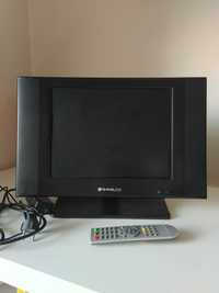 Tv monitor LCD *