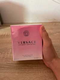 Versace Bright Crystal