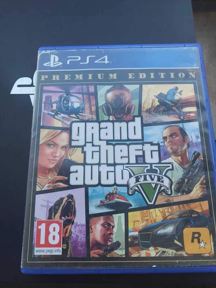 (1844/25) Konsola PlayStation 4 Pro 1TB