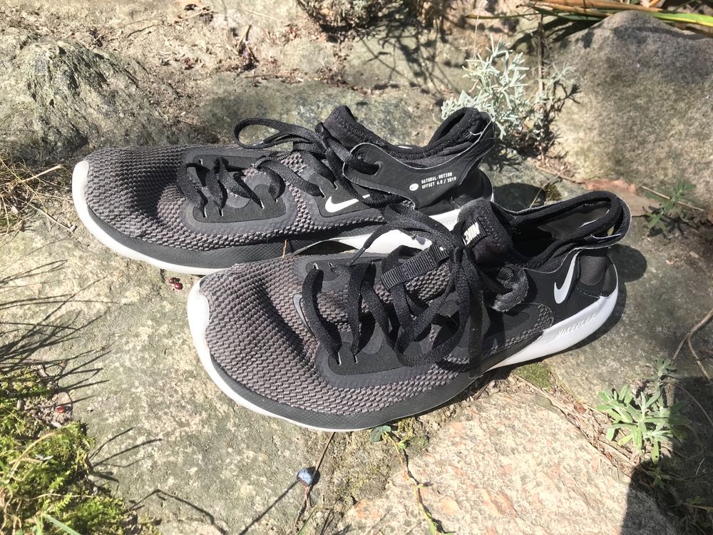 Buty do biegania Nike 40