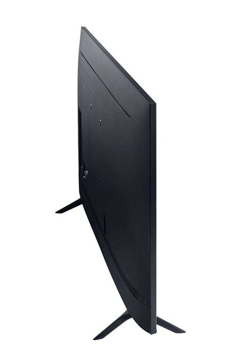 Obudowa telewizora SAMSUNG UE50TU8002K