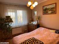 Sprzedam mieszkanie 58 m2 - 1 piętro - Kielce