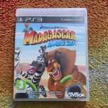 Madagascar Kartz PS3 Playstation 3, Skup/Sprzedaż
