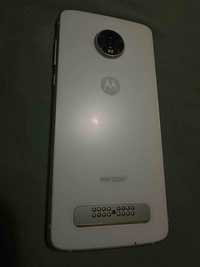 Motorola Moto Z4