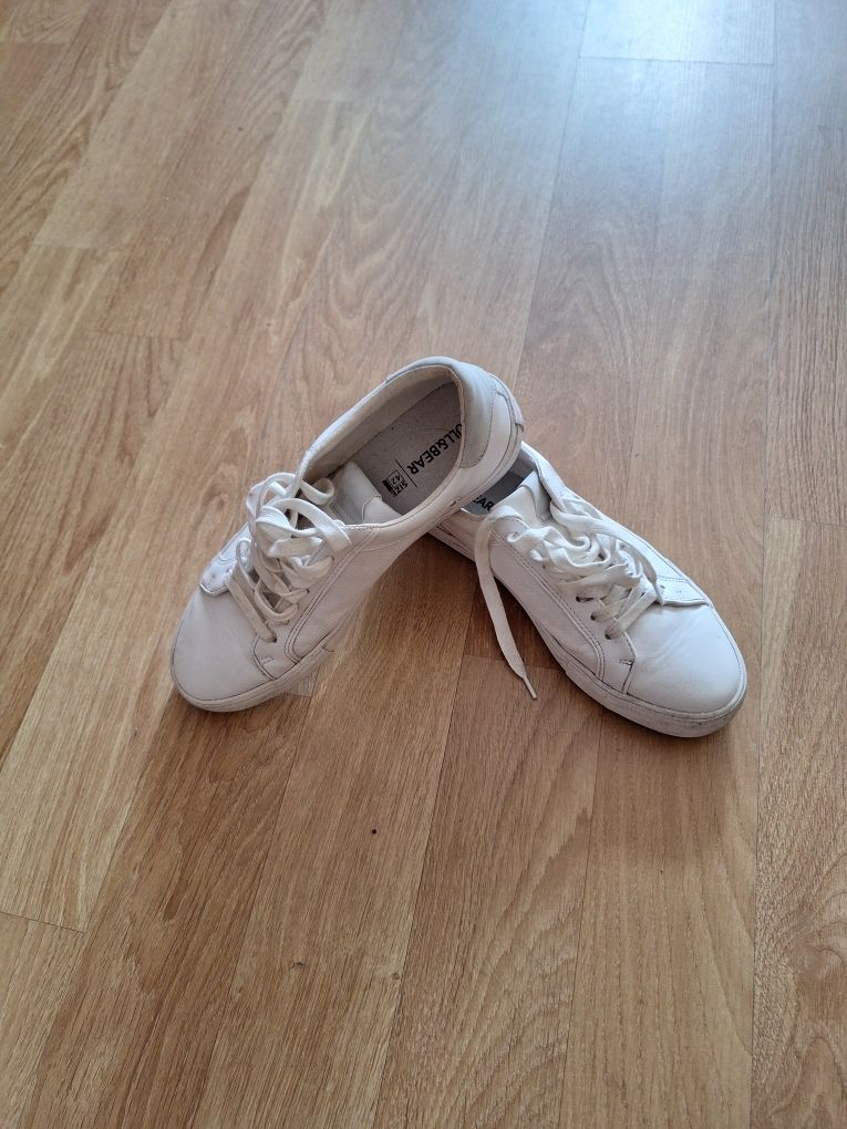 Buty  - Pull&Bear
