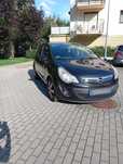 Sprzedam Opel Corsa D