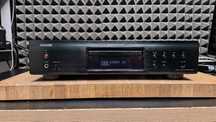 Cd Denon DCD-720AE