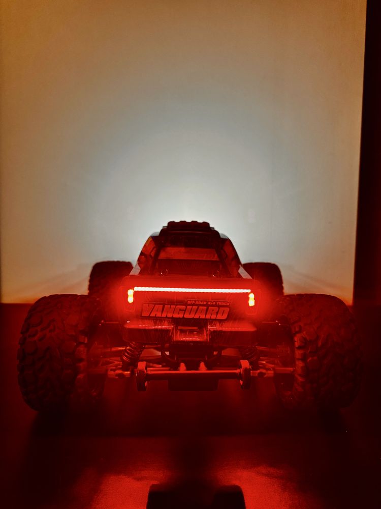 Wl -Toys  104019