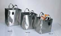 Alcofas Lenha / Pellets INOX - NOVAS