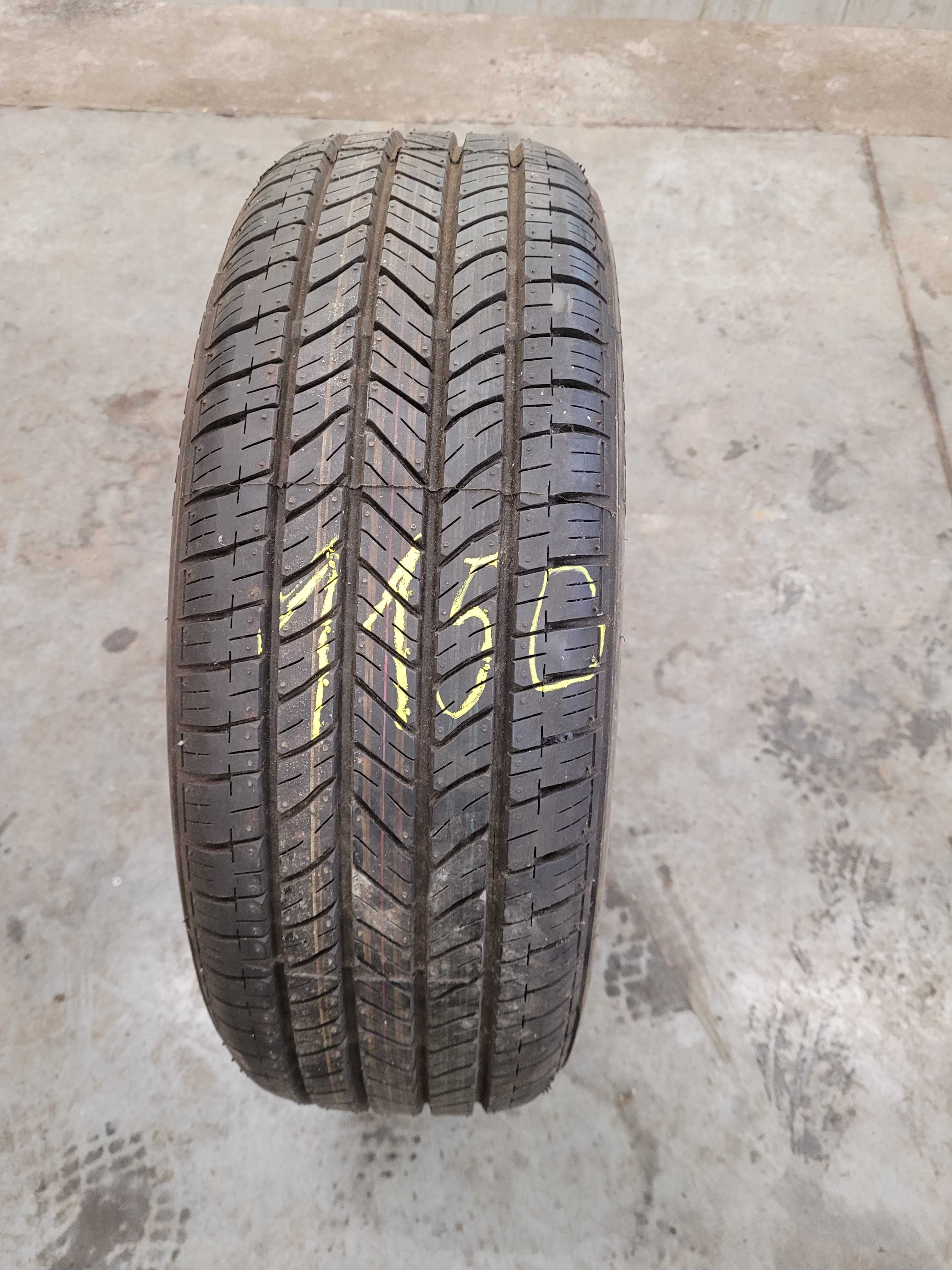 Opona Bridgestone 195/60 R 15
