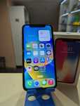 Дисплей iPhone X apple айфон 10 Екран Дисплей Модуль