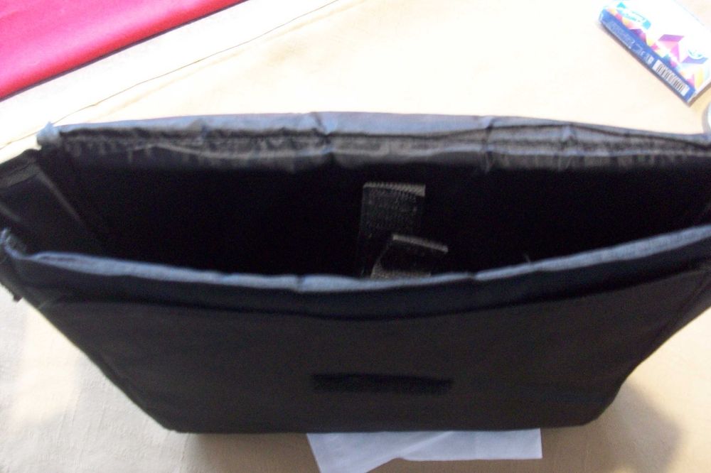 moda na każdy sezon