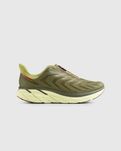 Чоловічі кросівки Hoka Project Clifton Olive 1127924-ADCT ОРИГІНАЛ