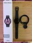 Samsung Galaxy Watch 6 LTE 40mm