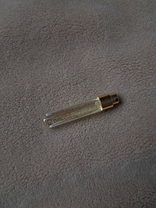 Мініатюра Baccarat Rouge 540 Extrait de Parfum MFK