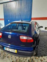 Seat Leon 1.6 16v