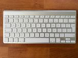 Klawiatura Apple A1314